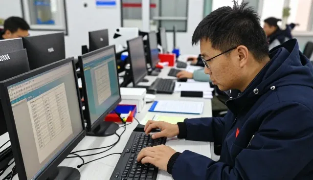 微信公众号平台软件开发：公众号客户关心的问题