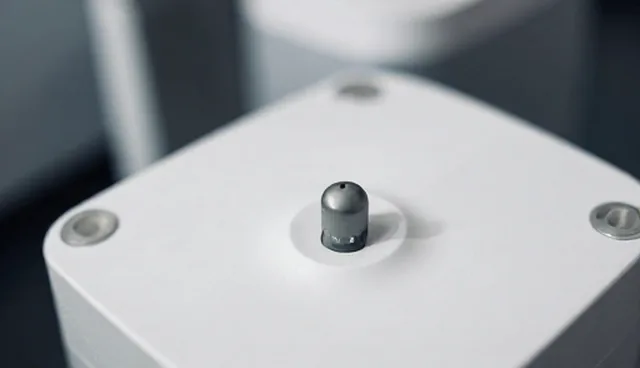 软件开发中SEO优化的现实挑战与应对策略