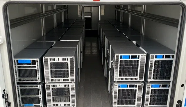 流量获取在业务流程中的关键角色与未来趋势
