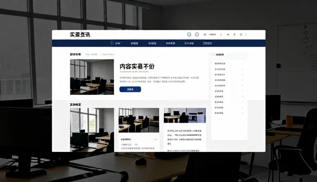 系统集成中流程优化的常见问题及应对策略