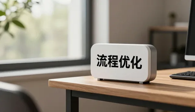服务器选择中的问题处理与维护建议
