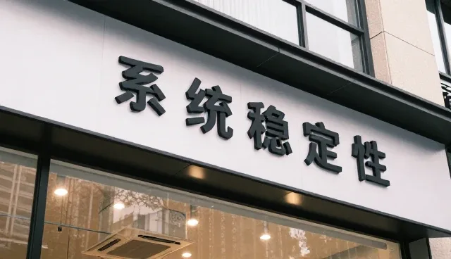 公众号开发中服务器选择的常见问题与解决策略