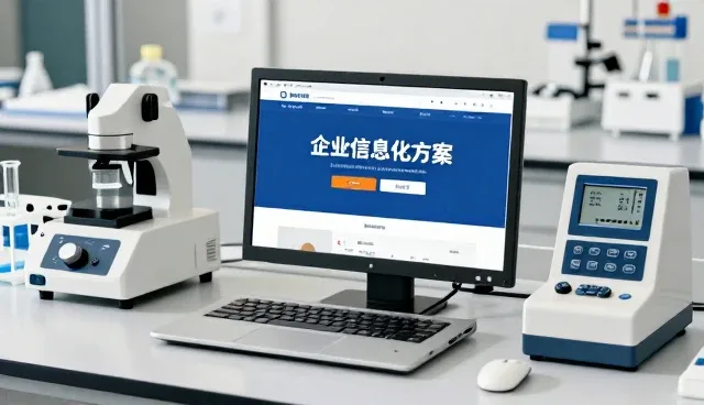 网站部署中适用条件判断与常见问题处理