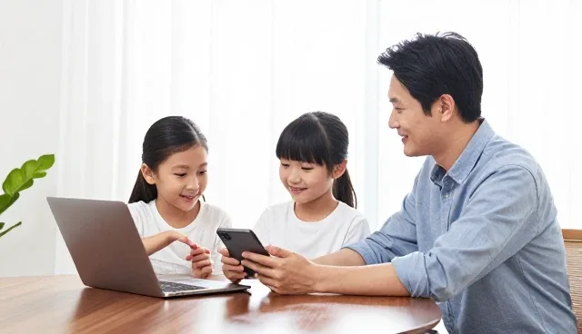 网站选型常见问题及适用情况解析