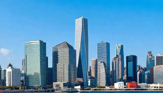 系统集成在中小企业信息化中的实际挑战