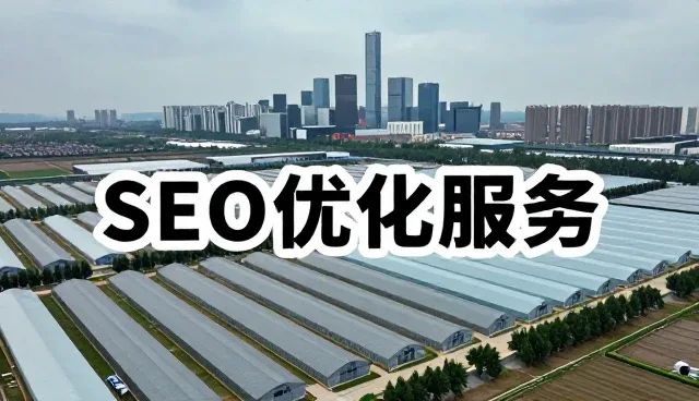 微信公众号平台常见问题介绍