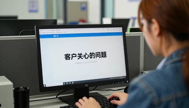 微信公众号平台发展促进网站市场增长